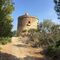 Ruta senderista: Torre Picada  - Ses Puntes 